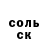 COCAIN Перу Nina Gulivets