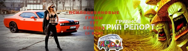 кокаин перу Бердск